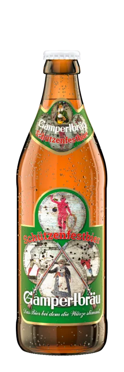 gampert-braeu-schuetzenfestbier-bier-flasche-8b8e367c.webp